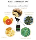 Beard Growth Oil - Image 4