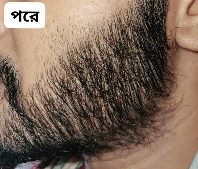 WhatsApp Image 2026-06-29 at 6.33.32 PM